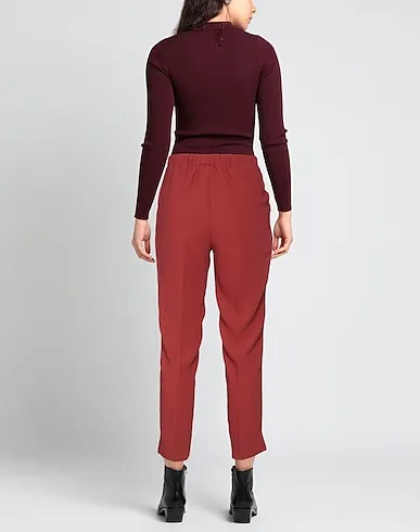 https://images.styletyx.com/images/brown-plain-weave-casual-pants-beatrice-b-3100276_3.webp