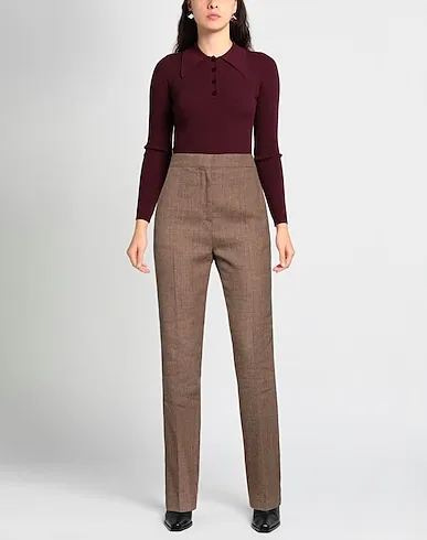 https://images.styletyx.com/images/brown-plain-weave-casual-pants-burberry-3632430_2.webp