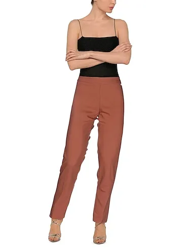 https://images.styletyx.com/images/brown-plain-weave-casual-pants-cafenoir-1553521_2.webp