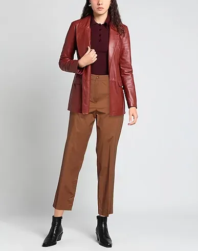 https://images.styletyx.com/images/brown-plain-weave-casual-pants-diana-gallesi-13177330_2.webp