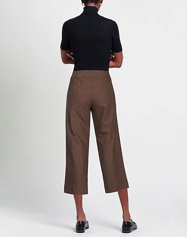 https://images.styletyx.com/images/brown-plain-weave-casual-pants-emme-by-marella-1225150752_3.webp