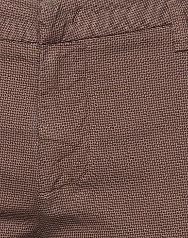 https://images.styletyx.com/images/brown-plain-weave-casual-pants-entre-amis-875727724_4.webp
