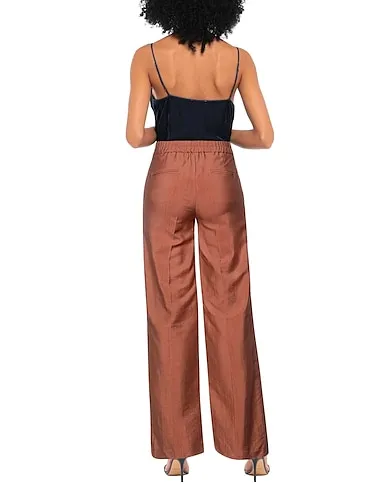 https://images.styletyx.com/images/brown-plain-weave-casual-pants-gigue-190139_3.webp