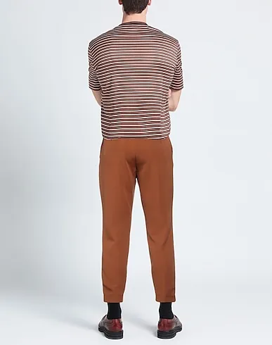 https://images.styletyx.com/images/brown-plain-weave-casual-pants-groowe-13125809_3.webp