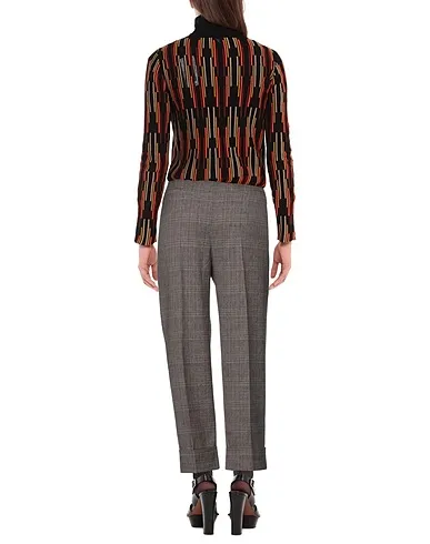 https://images.styletyx.com/images/brown-plain-weave-casual-pants-hebe-studio-1006362418_3.webp