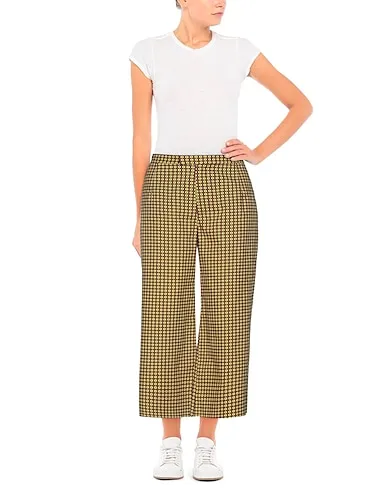 https://images.styletyx.com/images/brown-plain-weave-casual-pants-jejia-2523096_2.webp