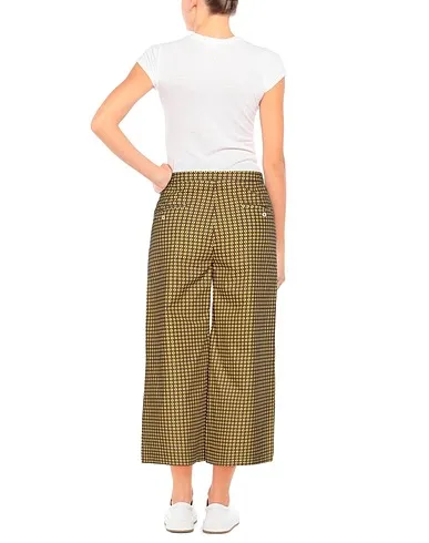 https://images.styletyx.com/images/brown-plain-weave-casual-pants-jejia-2523096_3.webp