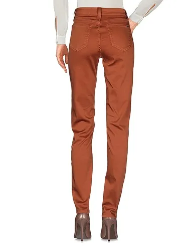 https://images.styletyx.com/images/brown-plain-weave-casual-pants-jonny-q-13265962_3.webp