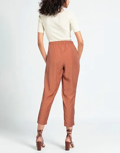 https://images.styletyx.com/images/brown-plain-weave-casual-pants-mama-b-13046198_3.webp