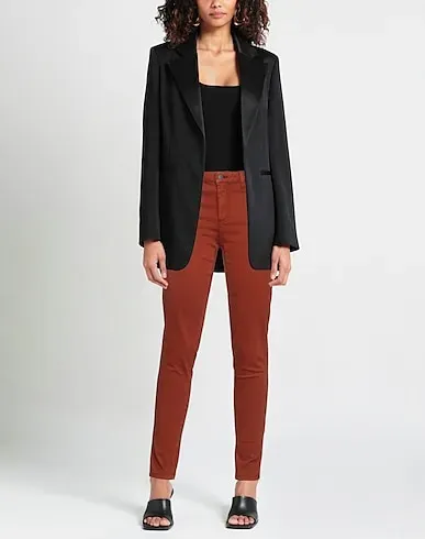 https://images.styletyx.com/images/brown-plain-weave-casual-pants-naf-naf-1411720_2.webp