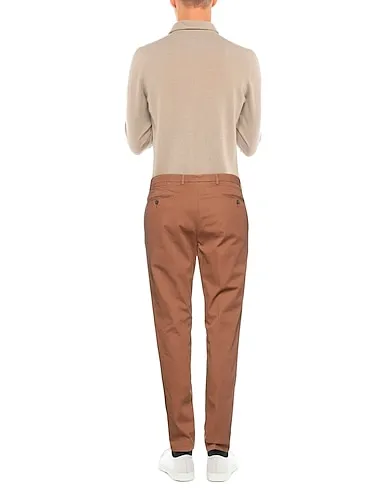 https://images.styletyx.com/images/brown-plain-weave-casual-pants-paoloni-976103_3.webp