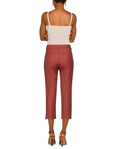 https://images.styletyx.com/images/brown-plain-weave-casual-pants-pdr-phisique-du-role-2723896_3.webp