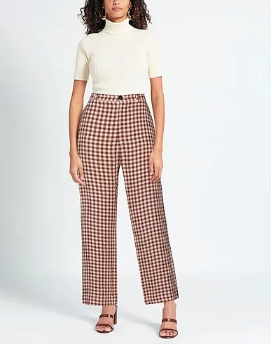 https://images.styletyx.com/images/brown-plain-weave-casual-pants-pdr-phisique-du-role-2849264_2.webp