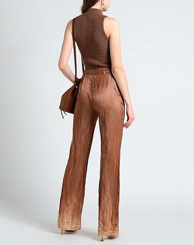 https://images.styletyx.com/images/brown-plain-weave-casual-pants-pierantonio-gaspari-1311639_3.webp