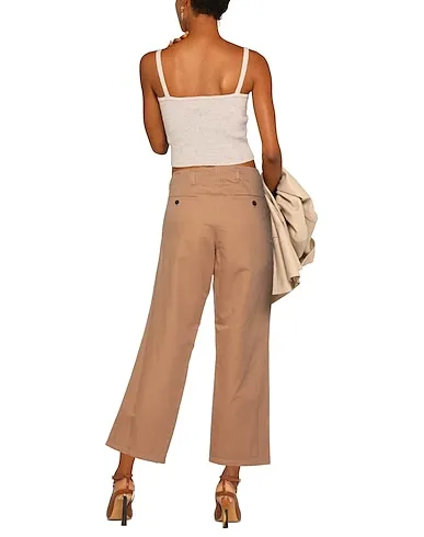 https://images.styletyx.com/images/brown-plain-weave-casual-pants-s-max-mara-1371632_3.webp