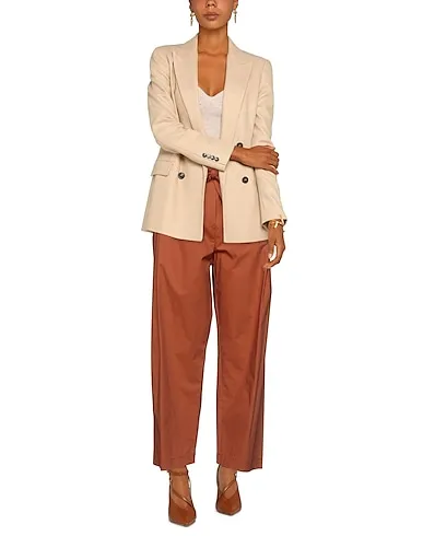 https://images.styletyx.com/images/brown-plain-weave-casual-pants-solotre-1542492_2.webp