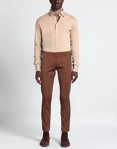 https://images.styletyx.com/images/brown-plain-weave-casual-pants-takeshy-kurosawa-13173913_2.webp