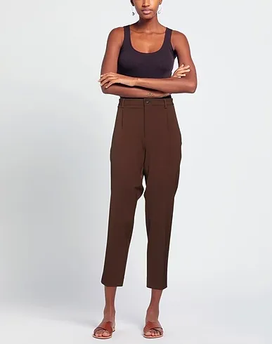 https://images.styletyx.com/images/brown-plain-weave-casual-pants-the-gigi-1006045338_2.webp