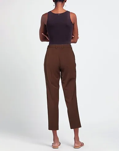 https://images.styletyx.com/images/brown-plain-weave-casual-pants-the-gigi-1006045338_3.webp