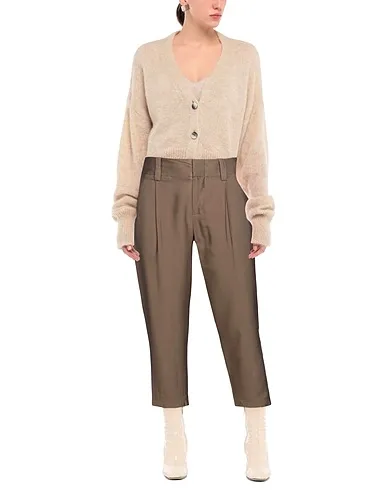 https://images.styletyx.com/images/brown-plain-weave-casual-pants-vince-2521549_2.webp