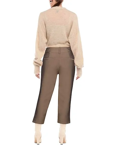 https://images.styletyx.com/images/brown-plain-weave-casual-pants-vince-2521549_3.webp