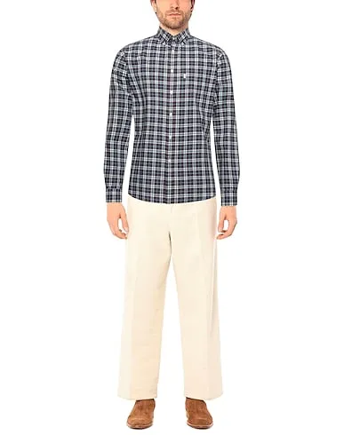 https://images.styletyx.com/images/brown-plain-weave-checked-shirt-barbour-1032299_2.webp