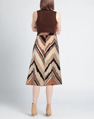 https://images.styletyx.com/images/brown-plain-weave-cropped-pants-culottes-1-one-725999958_3.webp