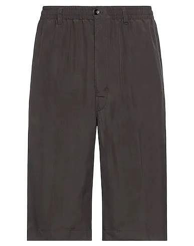 https://images.styletyx.com/images/brown-plain-weave-cropped-pants-culottes-lemaire-3157294_1.webp