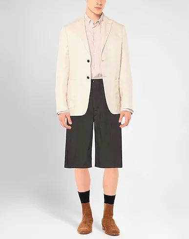 https://images.styletyx.com/images/brown-plain-weave-cropped-pants-culottes-lemaire-3157294_2.webp