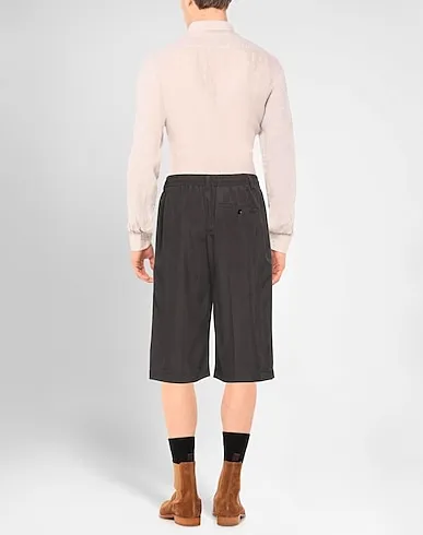 https://images.styletyx.com/images/brown-plain-weave-cropped-pants-culottes-lemaire-3157294_3.webp