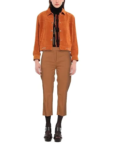 https://images.styletyx.com/images/brown-plain-weave-cropped-pants-culottes-rue-du-bac-1416052_2.webp