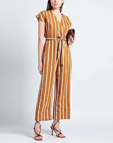 https://images.styletyx.com/images/brown-plain-weave-jumpsuit-one-piece-t-jacket-by-tonello-13018590_2.webp