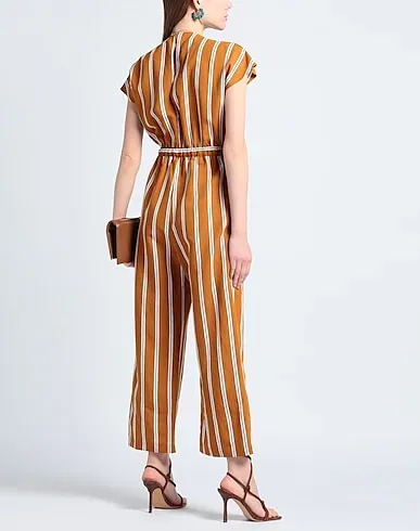 https://images.styletyx.com/images/brown-plain-weave-jumpsuit-one-piece-t-jacket-by-tonello-13018590_3.webp
