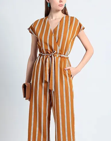 https://images.styletyx.com/images/brown-plain-weave-jumpsuit-one-piece-t-jacket-by-tonello-13018590_4.webp