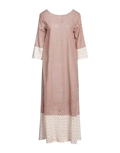 https://images.styletyx.com/images/brown-plain-weave-long-dress-lfdl-13004373_1.webp