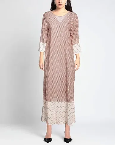 https://images.styletyx.com/images/brown-plain-weave-long-dress-lfdl-13004373_2.webp
