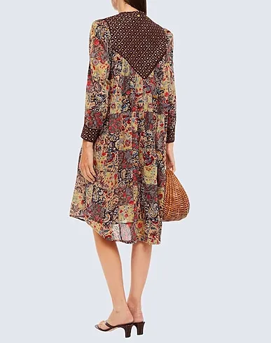https://images.styletyx.com/images/brown-plain-weave-midi-dress-antik-batik-13310680_3.webp