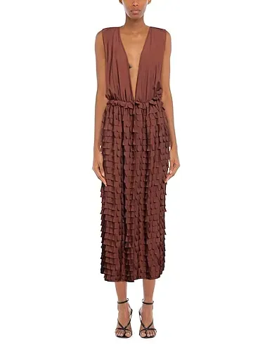 https://images.styletyx.com/images/brown-plain-weave-midi-dress-giulia-n-2875489_2.webp