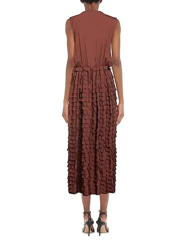https://images.styletyx.com/images/brown-plain-weave-midi-dress-giulia-n-2875489_3.webp