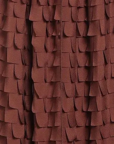 https://images.styletyx.com/images/brown-plain-weave-midi-dress-giulia-n-2875489_4.webp