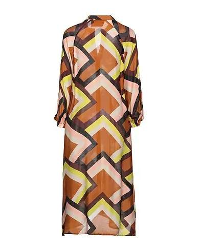https://images.styletyx.com/images/brown-plain-weave-midi-dress-marche-21-3329640_2.webp