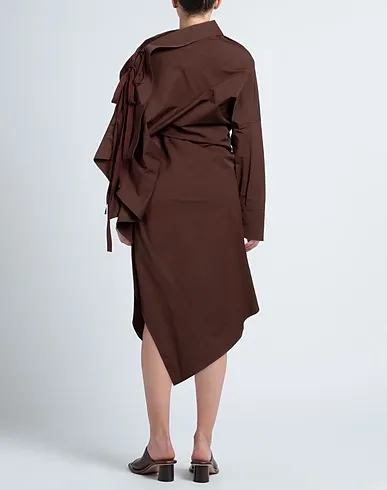 https://images.styletyx.com/images/brown-plain-weave-midi-dress-petar-petrov-1272993425_3.webp