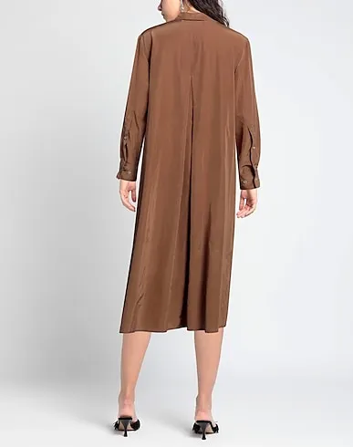 https://images.styletyx.com/images/brown-plain-weave-midi-dress-tessa-13135086_3.webp