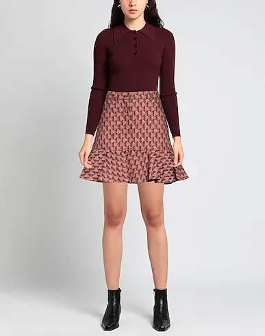 https://images.styletyx.com/images/brown-plain-weave-mini-skirt-sandro-13220456_2.webp
