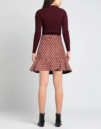 https://images.styletyx.com/images/brown-plain-weave-mini-skirt-sandro-13220456_3.webp