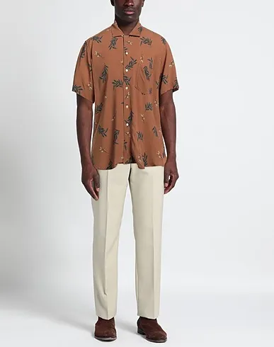 https://images.styletyx.com/images/brown-plain-weave-patterned-shirt-caliban-12909654_2.webp
