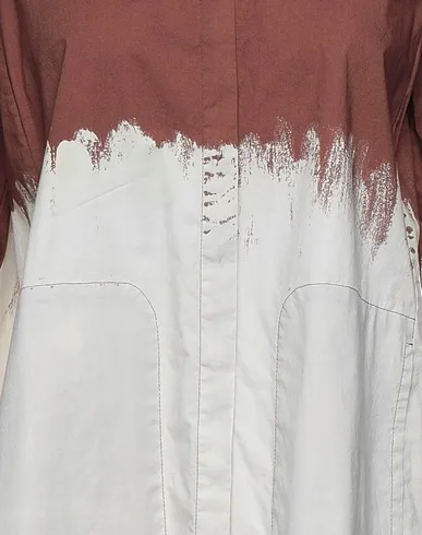 https://images.styletyx.com/images/brown-plain-weave-patterned-shirts-blouses-nene-2253790_4.webp