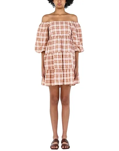 https://images.styletyx.com/images/brown-plain-weave-short-dress-eryn-mini-dress-faithfull-the-brand-1050854_2.webp