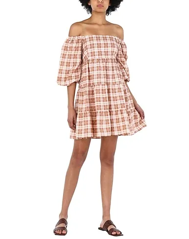 https://images.styletyx.com/images/brown-plain-weave-short-dress-eryn-mini-dress-faithfull-the-brand-1050854_4.webp