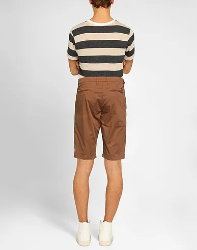 https://images.styletyx.com/images/brown-plain-weave-shorts-bermuda-mason-s-3151050_3.webp